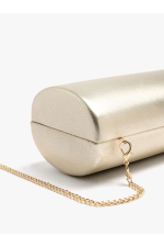 CLUTCH PARTY AURIU