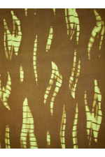 ESARFA CU PRINT