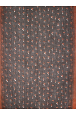 ESARFA CU PRINT