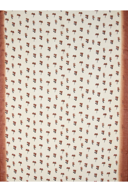 ESARFA CU PRINT