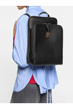 RUCSAC LAPTOP 13