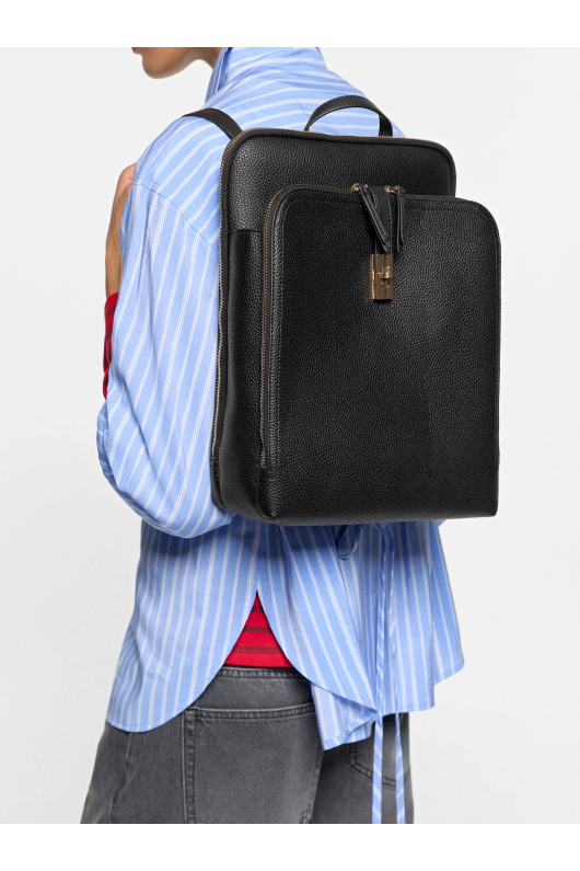 RUCSAC LAPTOP 13