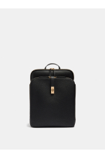RUCSAC LAPTOP 13