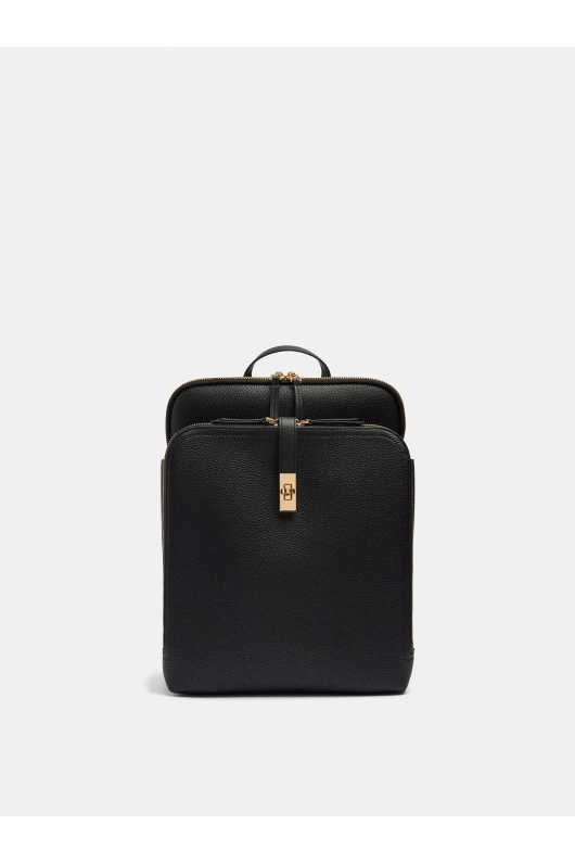 RUCSAC LAPTOP 13