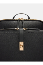 RUCSAC LAPTOP 13