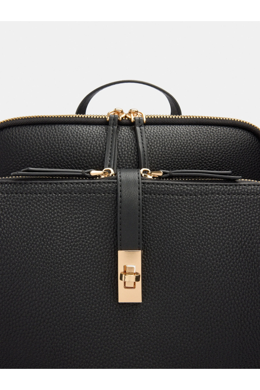 RUCSAC LAPTOP 13