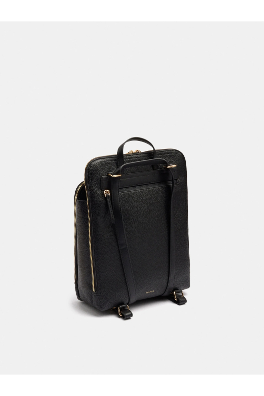 RUCSAC LAPTOP 13