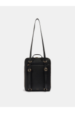 RUCSAC LAPTOP 13