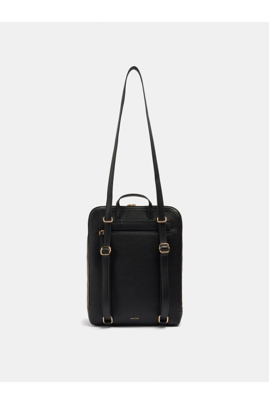 RUCSAC LAPTOP 13