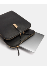 RUCSAC LAPTOP 13