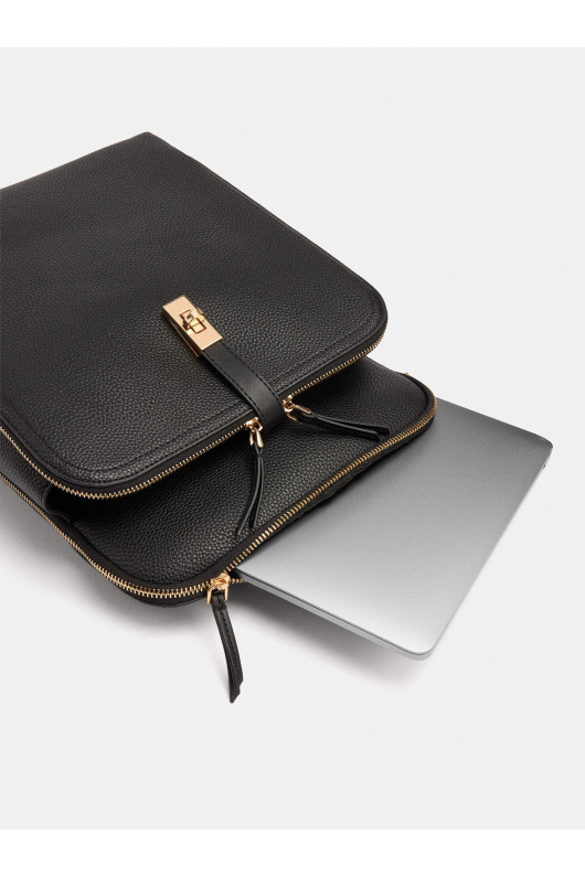 RUCSAC LAPTOP 13