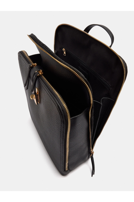 RUCSAC LAPTOP 13