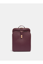 RUCSAC LAPTOP 13