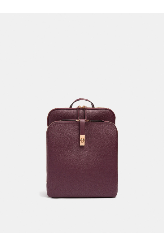 RUCSAC LAPTOP 13