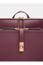 RUCSAC LAPTOP 13