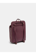 RUCSAC LAPTOP 13
