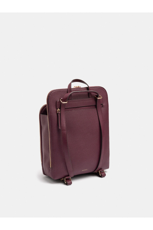 RUCSAC LAPTOP 13