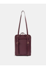 RUCSAC LAPTOP 13