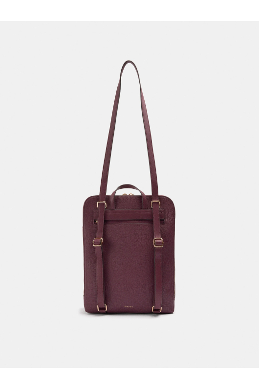 RUCSAC LAPTOP 13