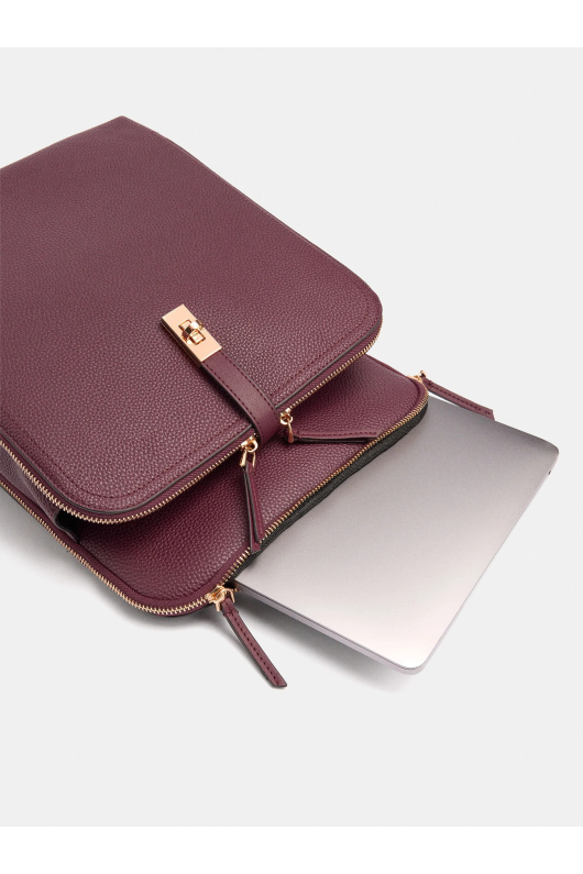 RUCSAC LAPTOP 13