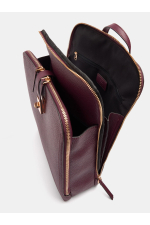 RUCSAC LAPTOP 13