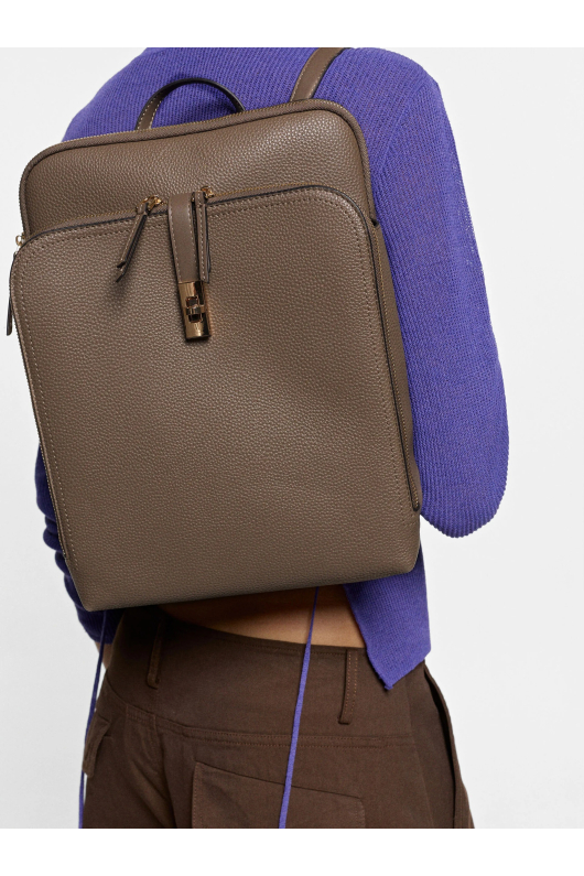 RUCSAC LAPTOP 13