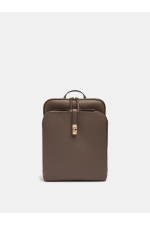 RUCSAC LAPTOP 13
