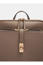 RUCSAC LAPTOP 13