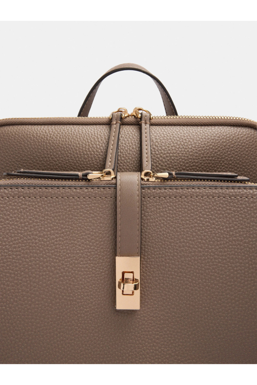 RUCSAC LAPTOP 13