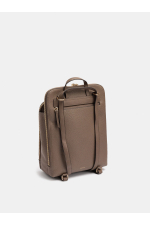 RUCSAC LAPTOP 13