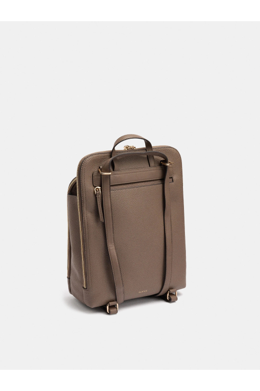RUCSAC LAPTOP 13