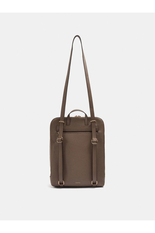 RUCSAC LAPTOP 13