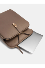 RUCSAC LAPTOP 13