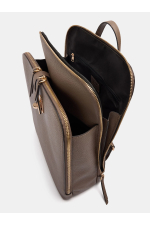 RUCSAC LAPTOP 13