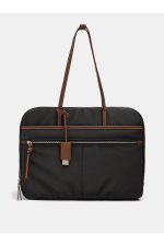 GEANTA LAPTOP 15