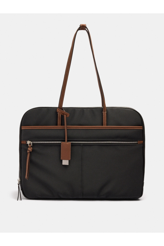 GEANTA LAPTOP 15