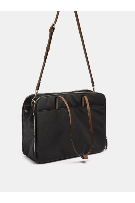 GEANTA LAPTOP 15