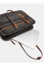 GEANTA LAPTOP 15