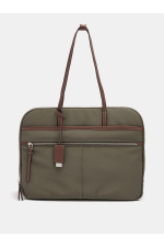 GEANTA LAPTOP 15