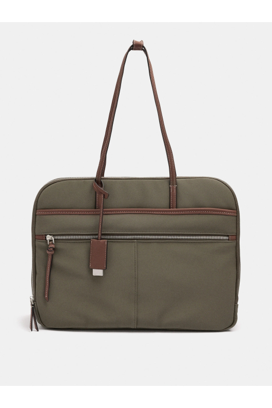 GEANTA LAPTOP 15
