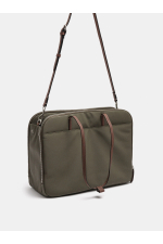 GEANTA LAPTOP 15