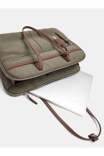 GEANTA LAPTOP 15