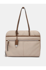 GEANTA LAPTOP 15