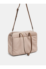 GEANTA LAPTOP 15