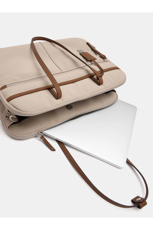 GEANTA LAPTOP 15