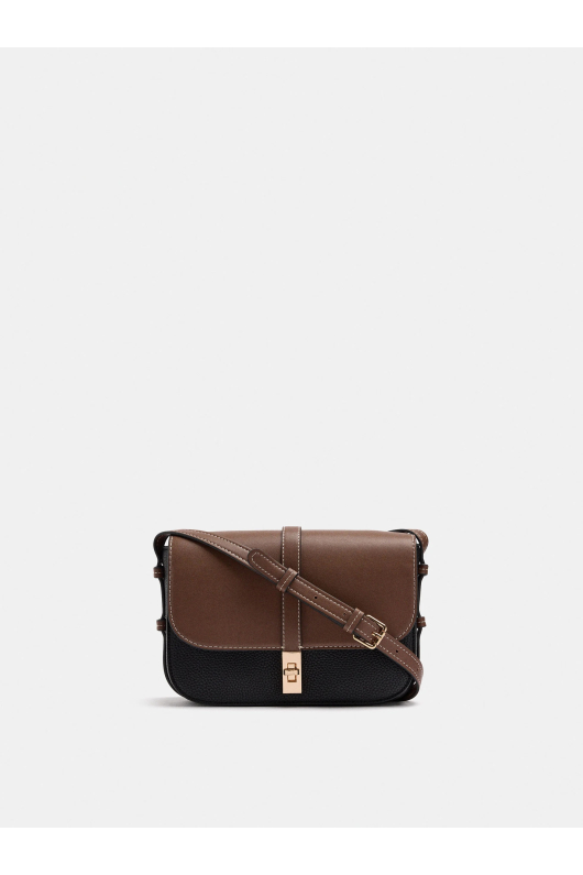 GEANTA CROSSBODY