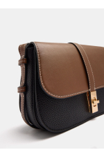 GEANTA CROSSBODY