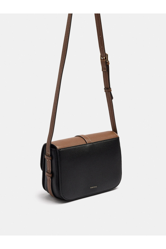 GEANTA CROSSBODY