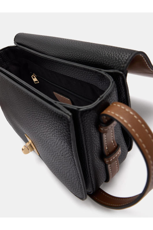 GEANTA CROSSBODY