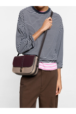 GEANTA CROSSBODY